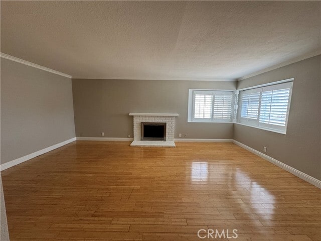 Photo - 4037 S Ellesford Ave