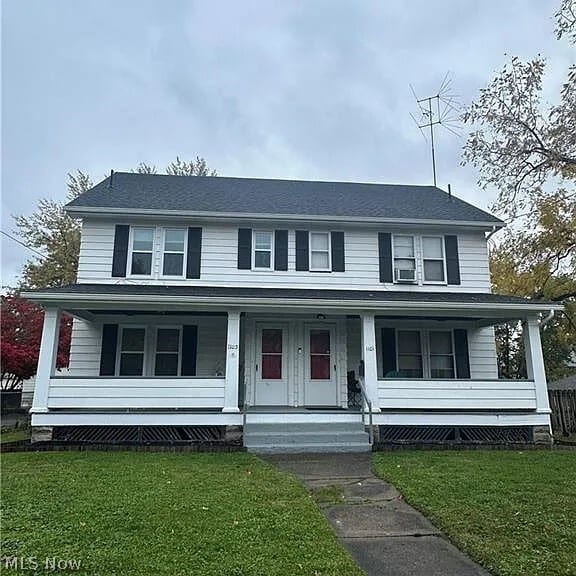 Building Photo - 1101 Estelle Ct SE