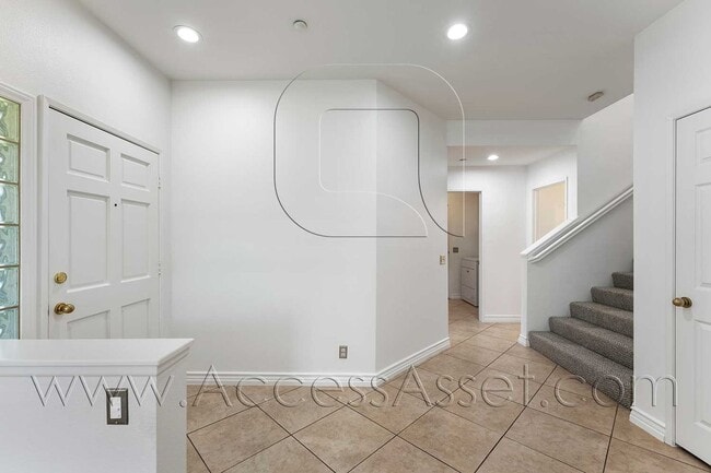 Photo - Thoughtfully Designed 3 Bedroom Home with Modern Everyday Comfort
