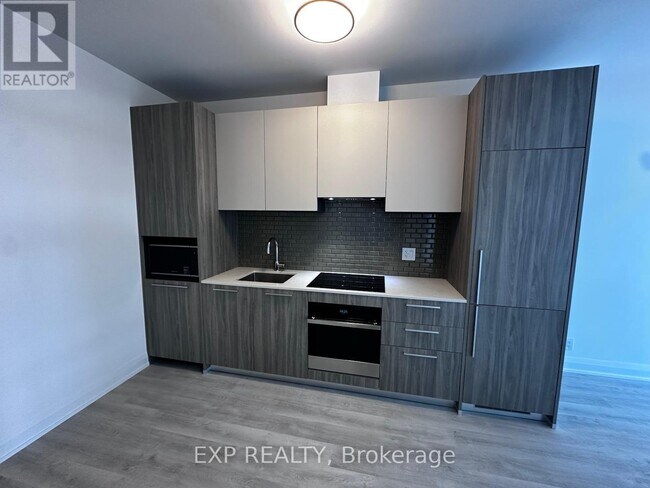 Photo - 65 Broadway Ave Unit 3202