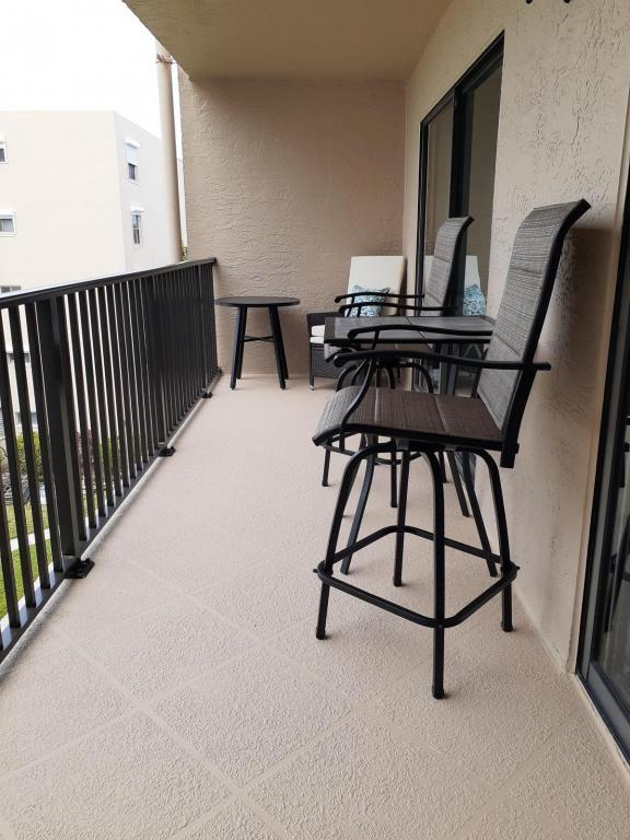 Photo - 201 International Dr Unit 643