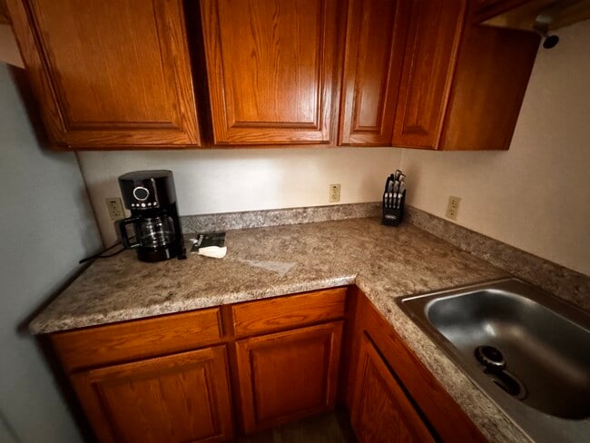 Photo - 310 E Spruce St