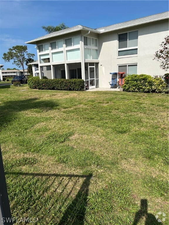 Building Photo - 146 Lollypop Ln Unit 851 Rental