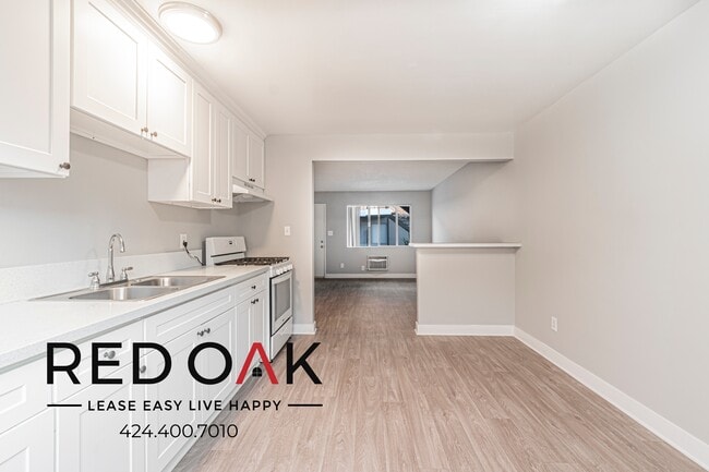 Photo - 660 S Riverside Ave Unit H