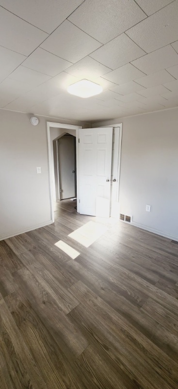 Photo - 22626 Stephens St Unidad 2