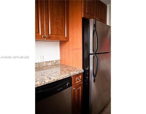 Photo - 1300 Moffett St Unit 302