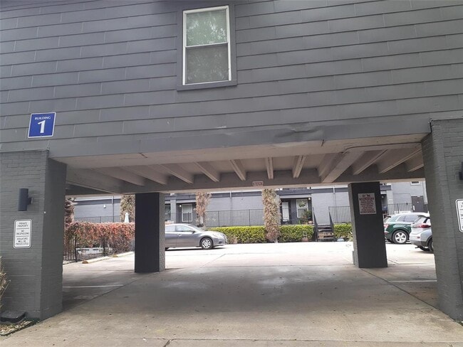 Photo - 2020 S Congress Ave Unit 1202