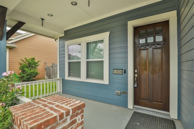 Photo - 18506 Gunda Heights Dr