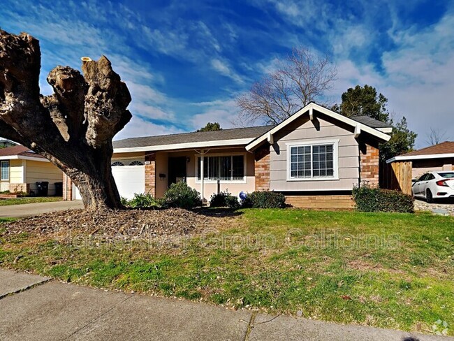 Building Photo - 8909 Sawtelle Way Rental