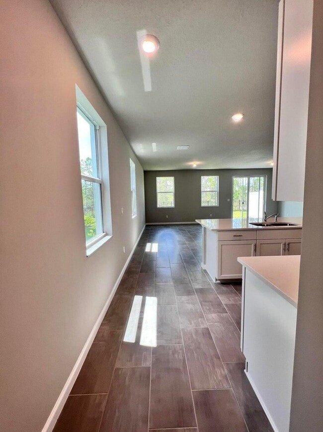 254 Osprey Preserve Blvd