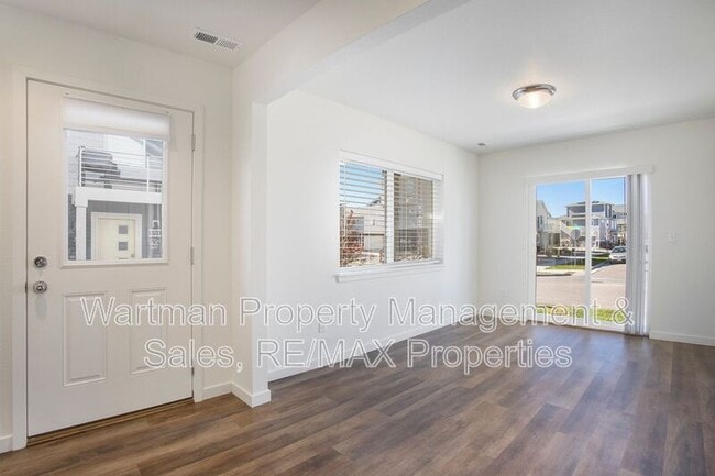 Photo - 5707 Tramore Ct