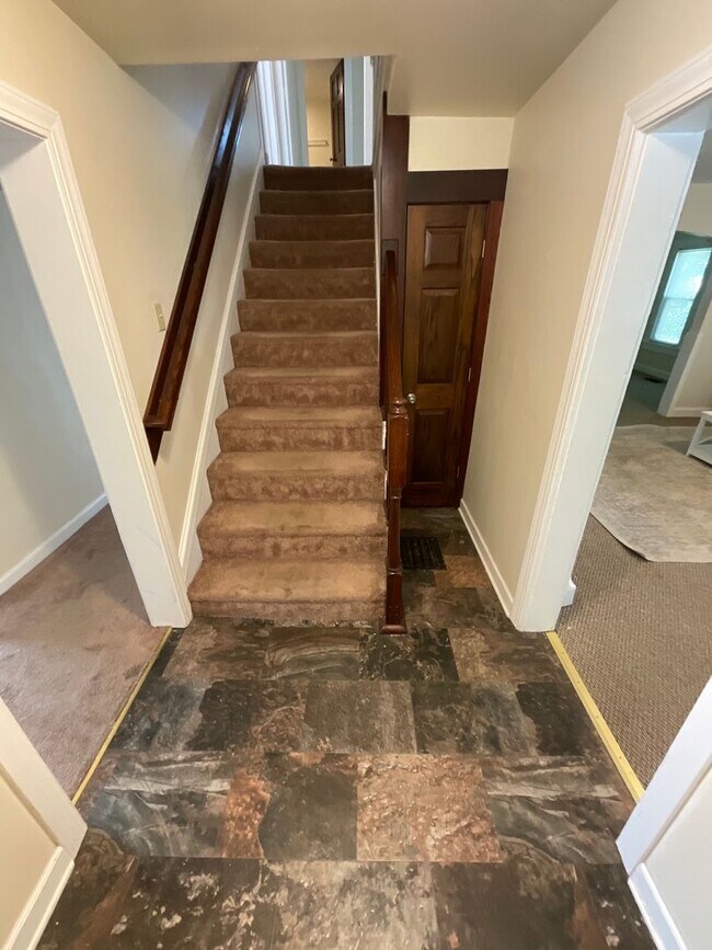 Photo - *AVAILABLE AUGUST 2027* 8 BEDROOM GREAT LO...