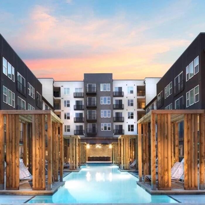 Photo - 500 Singleton Blvd Unit a1