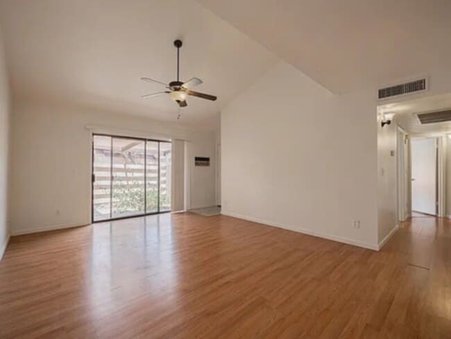 Photo - 2141 E Kirkland Ln