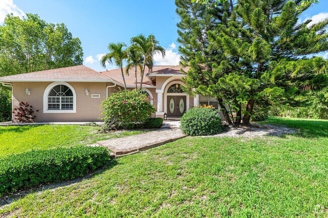 Building Photo - 12208 75th Ln N Rental