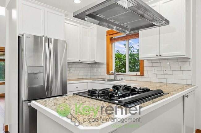 Photo - 9219 Stone Ave N