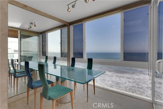 Photo - 25234 Malibu Rd