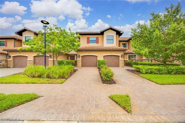 Building Photo - 15256 Zeno Wy Unit 103