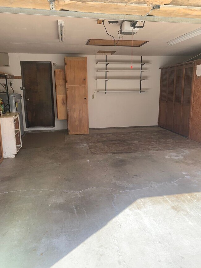 Photo - Comfortable Single-Level Living on a Quiet Cul-de-Sac in Walnut Grove!