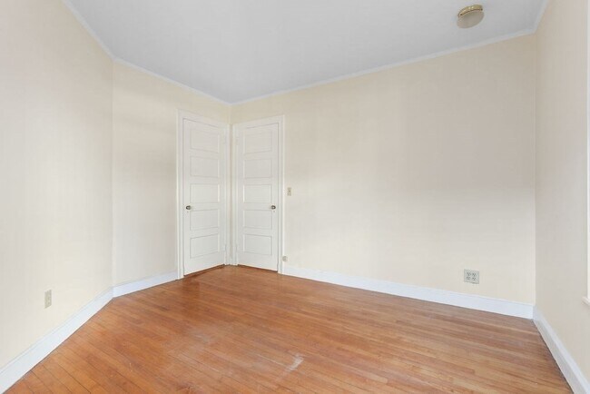 Photo - 36 Ash St Unit 104