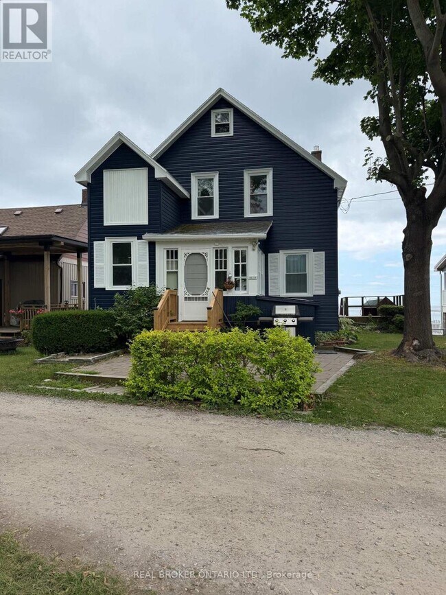 Photo - 11611 Beach Road West