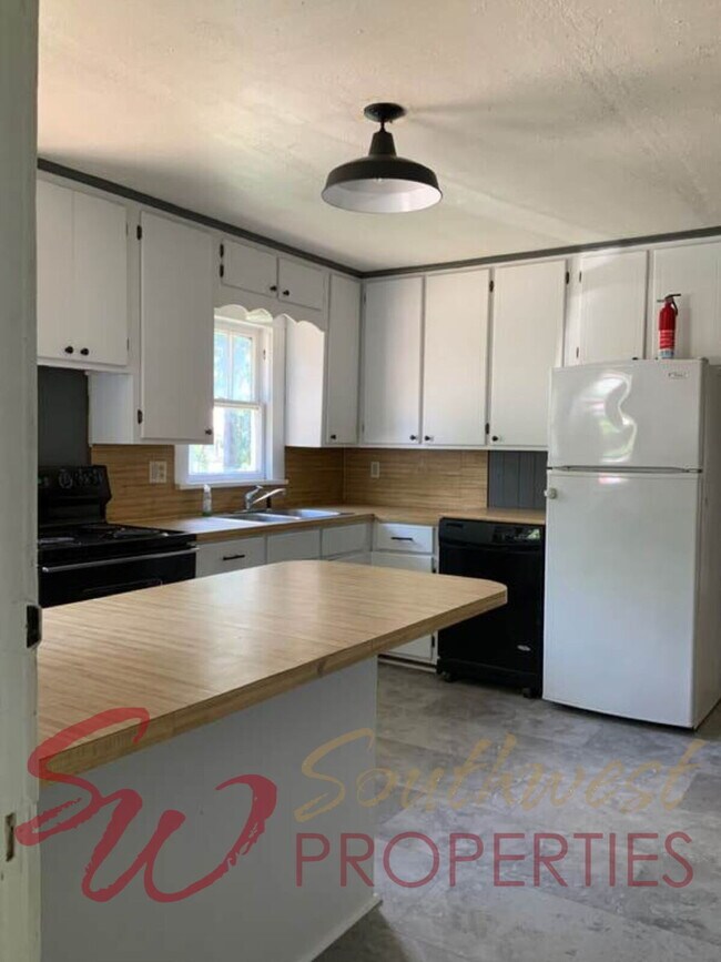 Photo - Updated with charm!