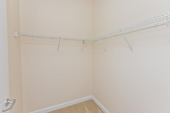 Photo - 1 bedroom in Chicago IL 60605 Unit 609