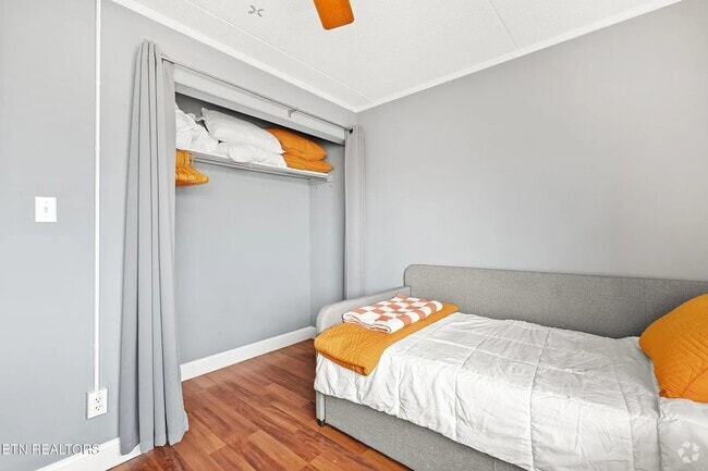 Building Photo - 2718 Painter Ave Unit B108 Rental