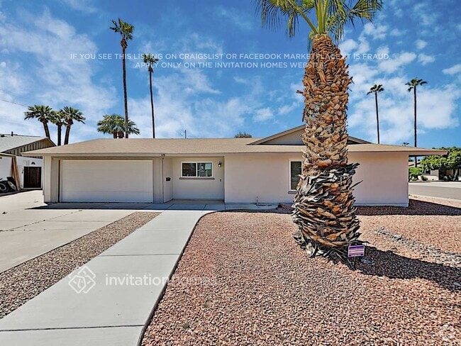 Building Photo - 1175 E Diamond Dr Rental