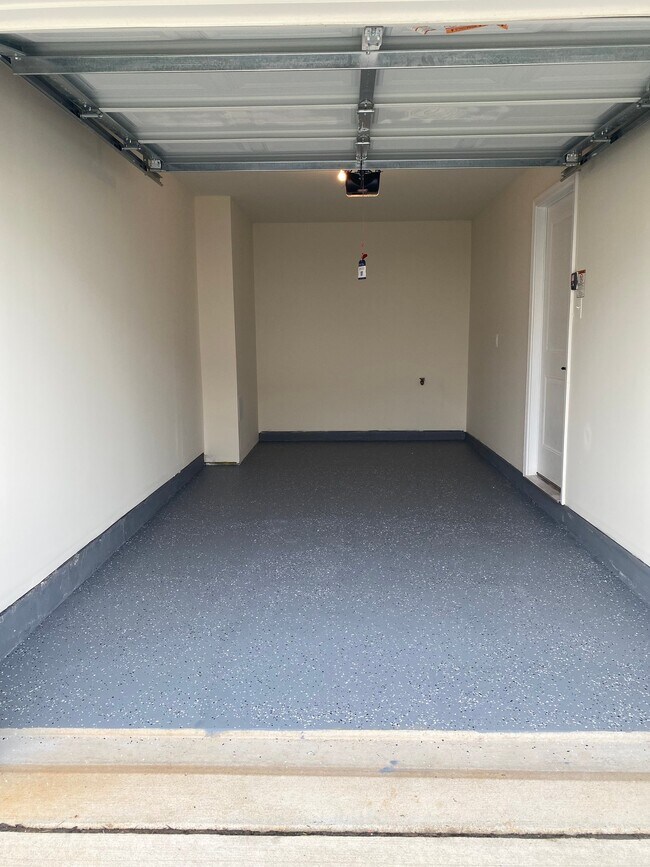 Photo - 2677 Bears Den Dr