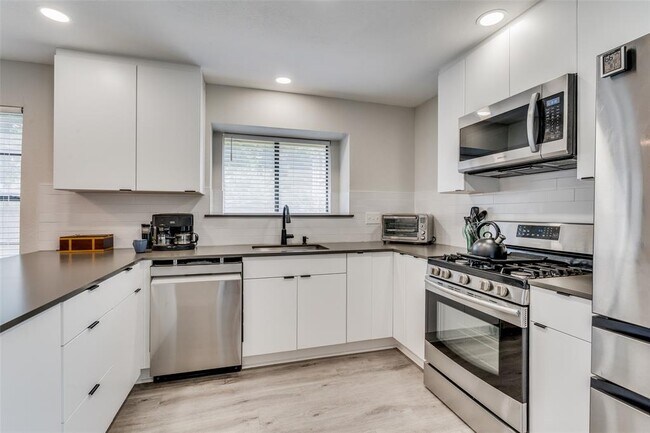 Photo - 12325 Los Indios Trail Unidad 6