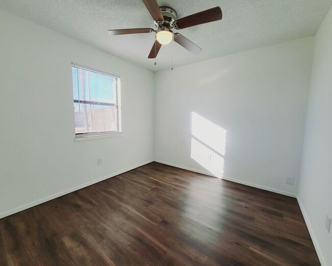 Photo - 2603 Pecan Dr Unidad 2603 C