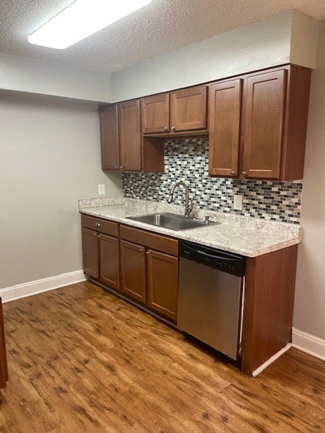 Photo - cpd4 Unit CPD4