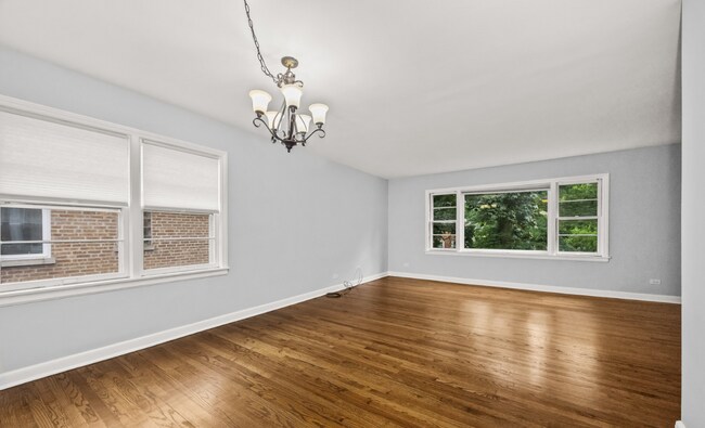 Photo - 1506 Madison St Unit 1