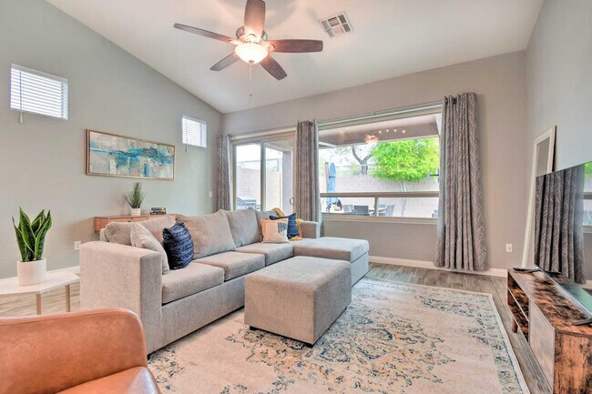 Photo - 3625 N Morning Dove Unit ID1386219P