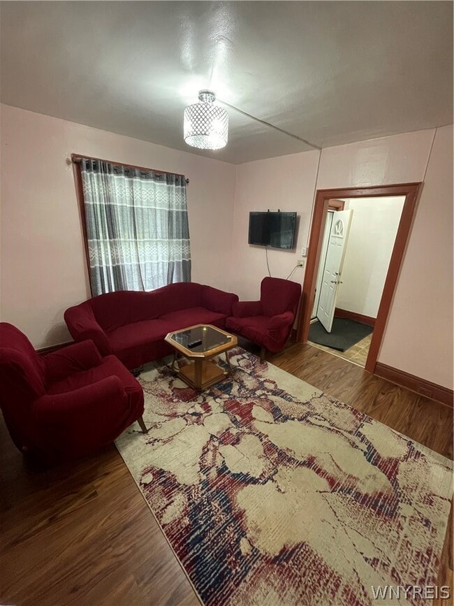 298 Winslow Ave