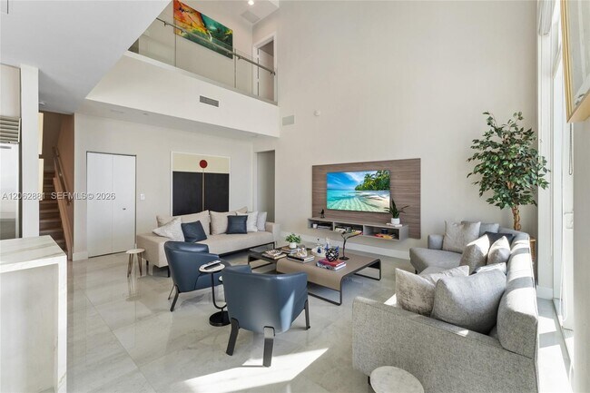 Photo - 950 Brickell Bay Dr Unidad 5507
