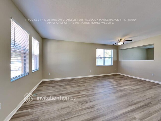 Photo - 10721 Bamboo Rod Cir