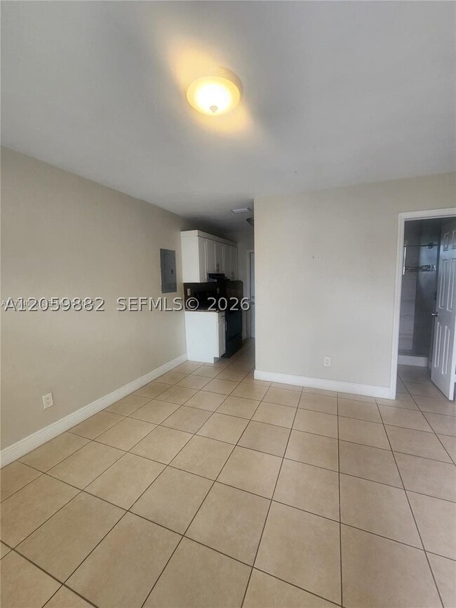 Photo - 22025 SW 117th Ave Unit 2