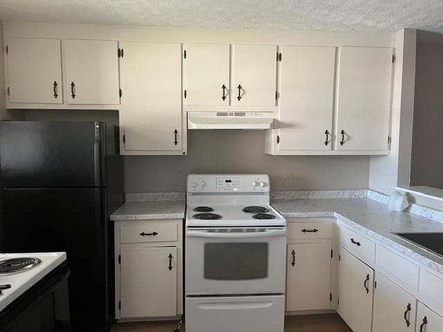 Photo - 1290 Knoll Ct NW Unit B