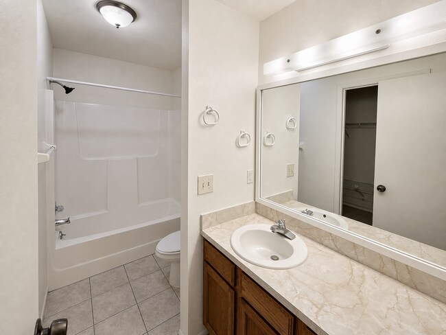 Photo - Condo in Gated Winterset