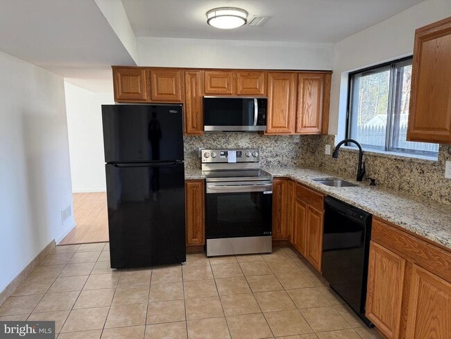 Photo - 2514 St James Church Rd