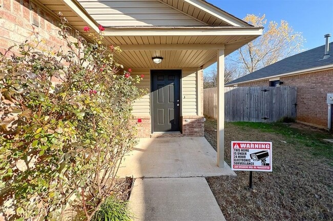 Photo - 7802 Bennie Terrace