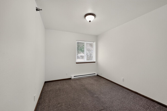 Stone Crest Apartments