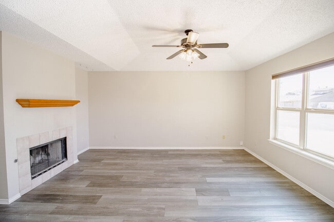 Photo - 5742 Dartmouth Dr