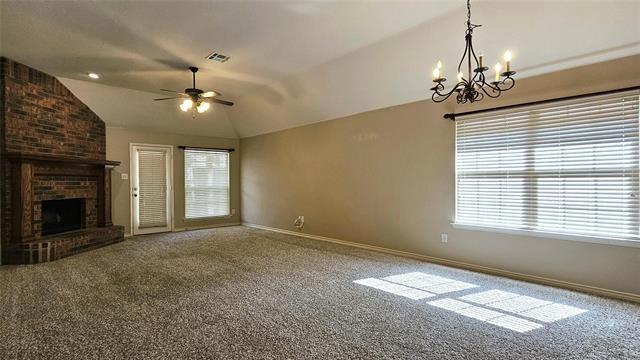 Photo - 7816 Blacktail Trail