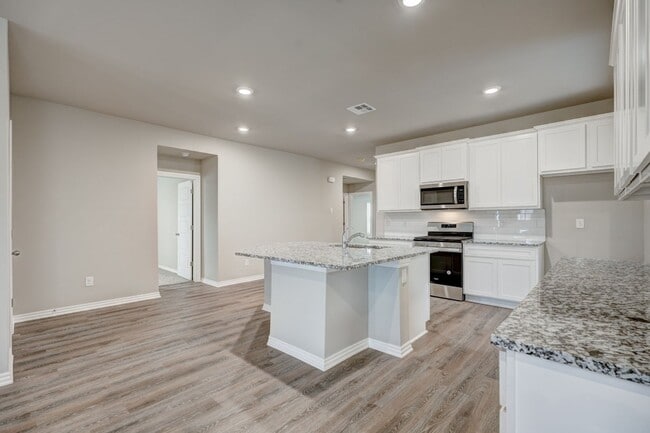 Photo - 14400 Natural Fls Wy