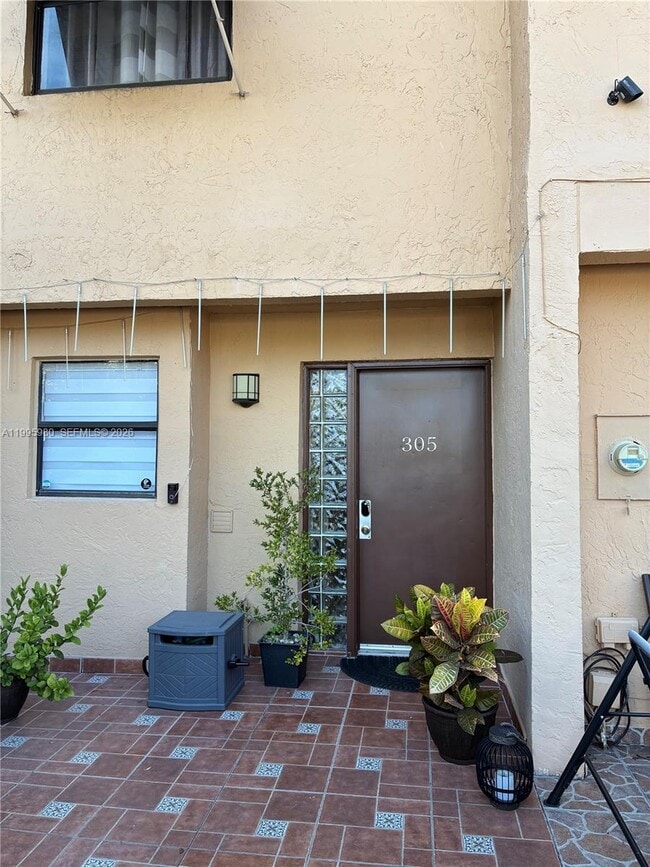 Photo - 6858 NW 173rd Dr