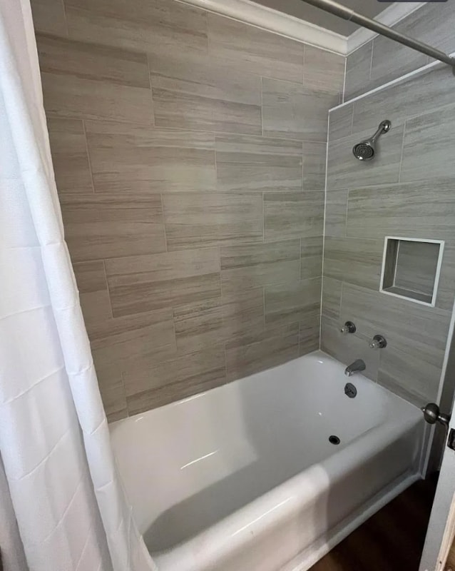 Photo - 4101 A St Unit 2