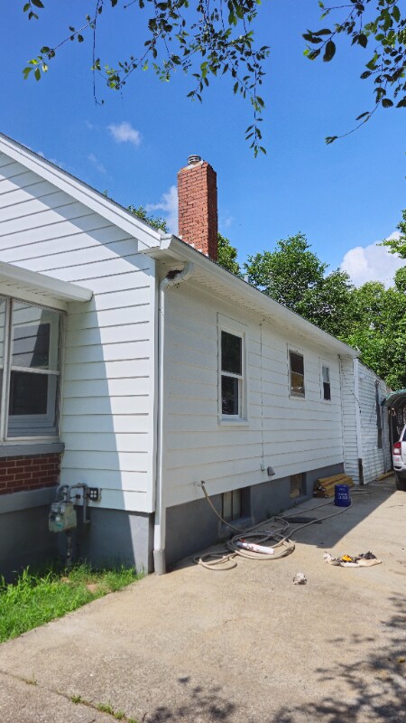 Photo - 1151 Lincoln Ave